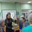 Клуб «Каникулы садовода» - Библиотека им. А.М. Горького