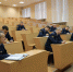В Пермском институте ФСИН России прошел ежегодный конкурс профессионального мастерства на звание «Лучший наставник» - Пермский институт ФСИН России