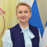 Денисова - Новый Компаньон