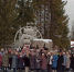 В 2023 году в Прикамье 1,4 тыс. ветеранов побывали в путешествиях по краю и регионам России - Единая Россия