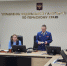 Сотрудник налоговых органов Прикамья занял призовое место в Международном конкурсе социальной антикоррупционной рекламы - УФНС по Пермскому краю