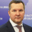 яков сандаков - Новый Компаньон