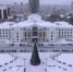 news-details - Вести-Пермь