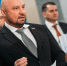 Владимир Кошелев: нужно увеличить максимальную сумму кредита по семейной ипотеке вдвое - ЛДПР