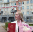 Выпускные квалификационные работы лингвистов факультета СИЯЛ – одни из лучших в России - ПГНИУ