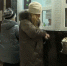 Пермская "Ласточка" перевезла за год 8 миллионов пассажиров - Вести-Пермь