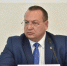 красильников - Новый Компаньон