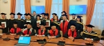 ПРОГРАММА "АГРО-МВА": "КЛЮЧЕВОЕ ЗНАЧЕНИЕ ИМЕЕТ ОБРАЗОВАНИЕ КАДРОВ"