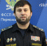 Поздравление руководителя ГУФССП России по Пермскому краю А.А. Алаудинова с Новым годом - УФССП по Пермскому краю