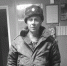 Сергей Фотин - Новый Компаньон