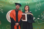 Первый выпуск программы для руководителей агропромышленного комплекса «Агро-MBA»