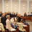 В краевом парламенте подвели итоги года - Новости Перми PermNews.Ru