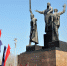 В Пермском крае прогнозируются неблагоприятные погодные явления: снег, порывы ветра до 16 м/с - Министерство территориальной безопасности