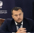 Павел Сниккарс - Новый Компаньон