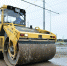 ​Подрядчик ввел в эксплуатацию участок Восточного обхода на подъезде к Чусовскому мосту - Business Class