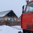 Соликамск - Новый Компаньон