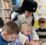 JPEG Файл - ГУ МВД Пермского края 