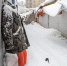089c230d328250f2df3927eab55665a215ac5e999_1032.jpg - Новый Компаньон