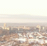 news-details - Вести-Пермь