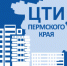 цти - Новый Компаньон
