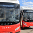 итоги транспорт - Новый Компаньон