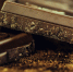 coffee-photography-sweet-dark-macro-metal-1015165-pxhere.com (1) - Новый Компаньон