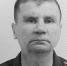 Вадим Васильев - Новый Компаньон