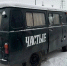 машины фронту - Новый Компаньон