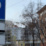 Пермякам рассказали, когда поднимут цены на парковку - Про Город Пермь