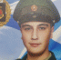 Андрей Гришин - Новый Компаньон
