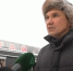 В Перми появился город в городе - Вечерние ведомости