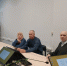 Состоялась онлайн-конференция литературных объединений края - Библиотека им. А.М. Горького