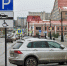 В Перми с 9 января стоимость платной парковки повысится до 40 рублей - Газета Звезда