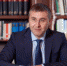 Глава Минобрнауки России Валерий Фальков поздравляет с наступающим Новым годом - ПГСХА