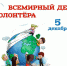 73UhV4kQcW4 - Природный парк Пермский