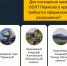 bdJfDWTjL2A - Природный парк Пермский