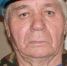 В Прикамье умер 98-летний ветеран-десантник Василий Каргапольцев - Про Город Пермь