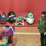СВО погибший похороны - Новый Компаньон