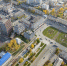 проект4 - Новый Компаньон