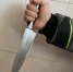 Пермяк с обрезом и ножом ограбил продуктовый магазин, взяв в заложники женщину с ребенком - V-Kurse.Ru