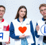 Продлена регистрация на участие в конференции iTELL и конкурсе HSE Talks - НИУ ВШЭ в Перми