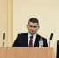 Ассистент механико-технологического факультета защитил кандидатскую диссертацию - ПГТУ