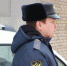 Пермяк выплатил задолженность по алиментам после ареста гаража - УФССП по Пермскому краю
