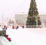 news-details - Вести-Пермь
