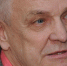 Умер пермский и чусовской поэт Леонид Грибель - Про Город Пермь