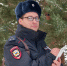JPG Файл - ГУ МВД Пермского края 