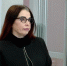 news-details - Вести-Пермь