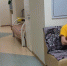 Указ подписан, решение принято: новый обязательный масочный режим вводится в России - Про Город Пермь