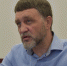 Сергей Медведев - Новый Компаньон