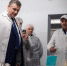 Леонид Слуцкий: на полках сетевых магазинов должна быть продукция местных производителей - ЛДПР